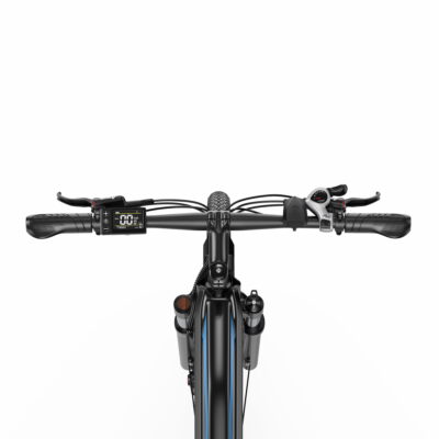 DUOTTS C29 max