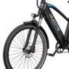 DUOTTS C29 max
