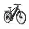 DUOTTS C29 max