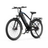 DUOTTS C29 max