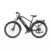 DUOTTS C29 max