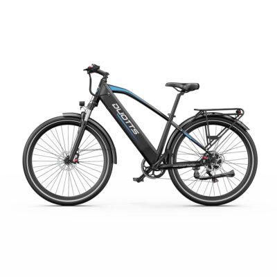 DUOTTS C29 max