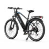 DUOTTS C29 max