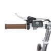 OneSport OT02