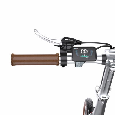 OneSport OT02
