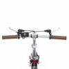 OneSport OT02