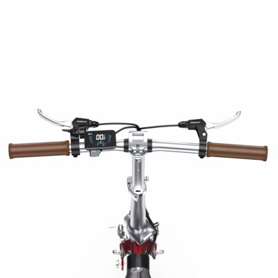 OneSport OT02