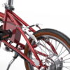 OneSport OT02