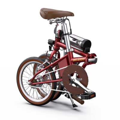 OneSport OT02