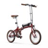 OneSport OT02