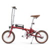 OneSport OT02