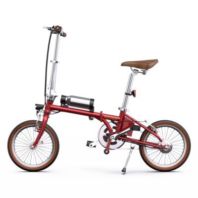 OneSport OT02