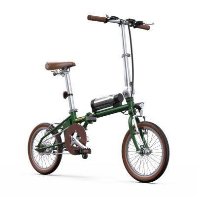 OneSport OT02