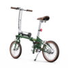 OneSport OT02