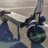 usato O-OTD T90