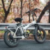 ChamRider DTS425 32Ah