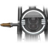 COSWHEEL GT20