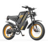 COSWHEEL GT20
