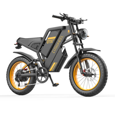 COSWHEEL GT20