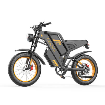 COSWHEEL GT20