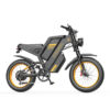 COSWHEEL GT20