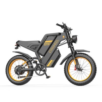 COSWHEEL GT20