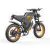 COSWHEEL GT20