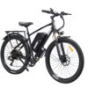 ChamRider DM427 27Ah