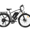 ChamRider DM427 27Ah