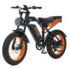 VIPCOO VM6