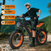 VIPCOO VM6