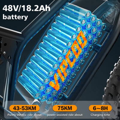 VIPCOO VM6