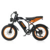 VIPCOO VM6