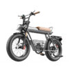 COSWHEEL CT20