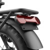 COSWHEEL CT20
