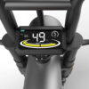 COSWHEEL CT20