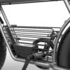 COSWHEEL CT20