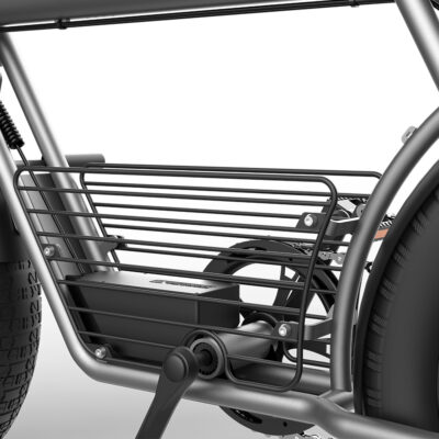 COSWHEEL CT20