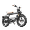 COSWHEEL CT20