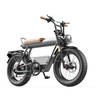 COSWHEEL CT20