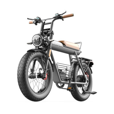 COSWHEEL CT20