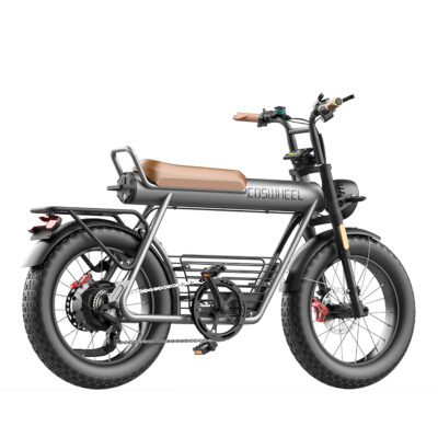 COSWHEEL CT20