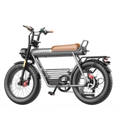 COSWHEEL CT20