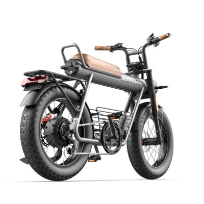 COSWHEEL CT20