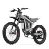COSWHEEL R19