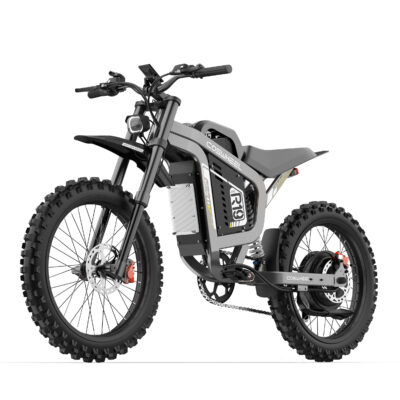 COSWHEEL R19