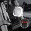 COSWHEEL R19