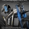 COSWHEEL R19