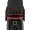 COSWHEEL R19