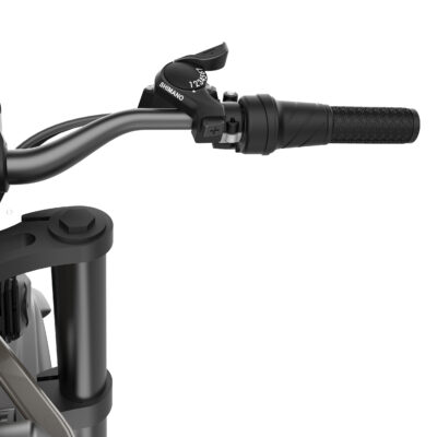 COSWHEEL R19
